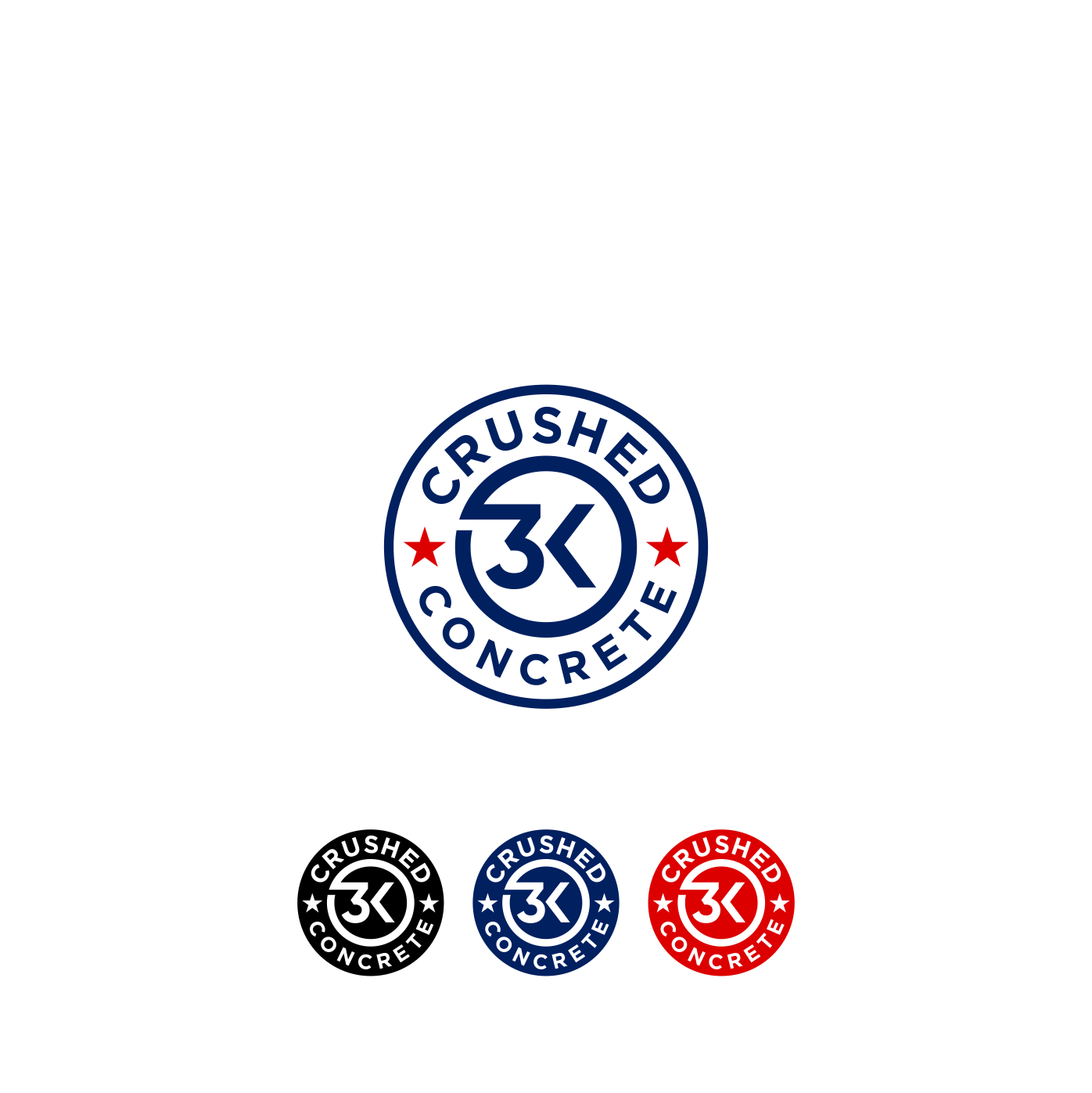 Logo Design by Sigeto for this project | Design #32870700