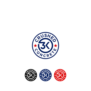 Logo Design by Sigeto for this project | Design: #32870700