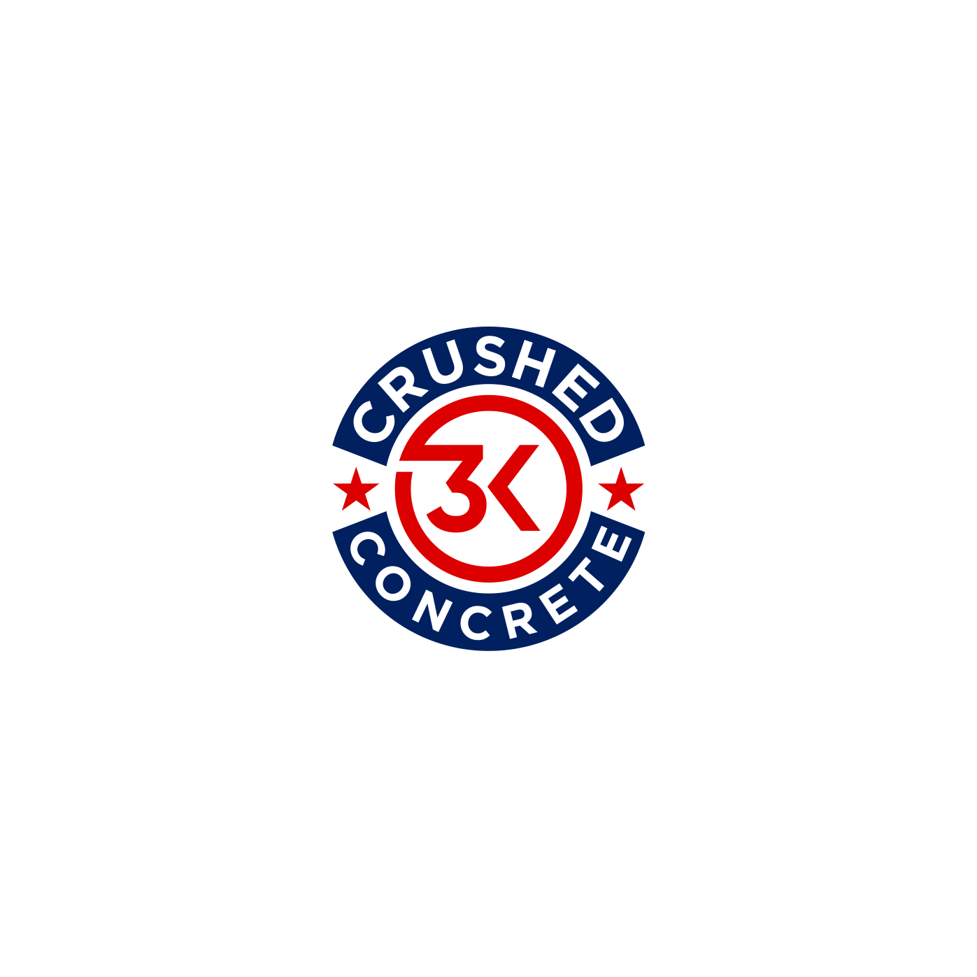 Logo Design by Sigeto for this project | Design #32870731