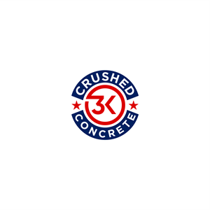 Logo Design by Sigeto for this project | Design: #32870731