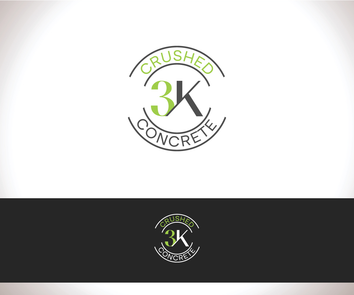 Logo Design by YourLogoMaster for this project | Design #32844103