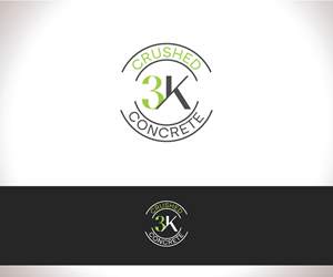 Logo Design by YourLogoMaster for this project | Design: #32844103