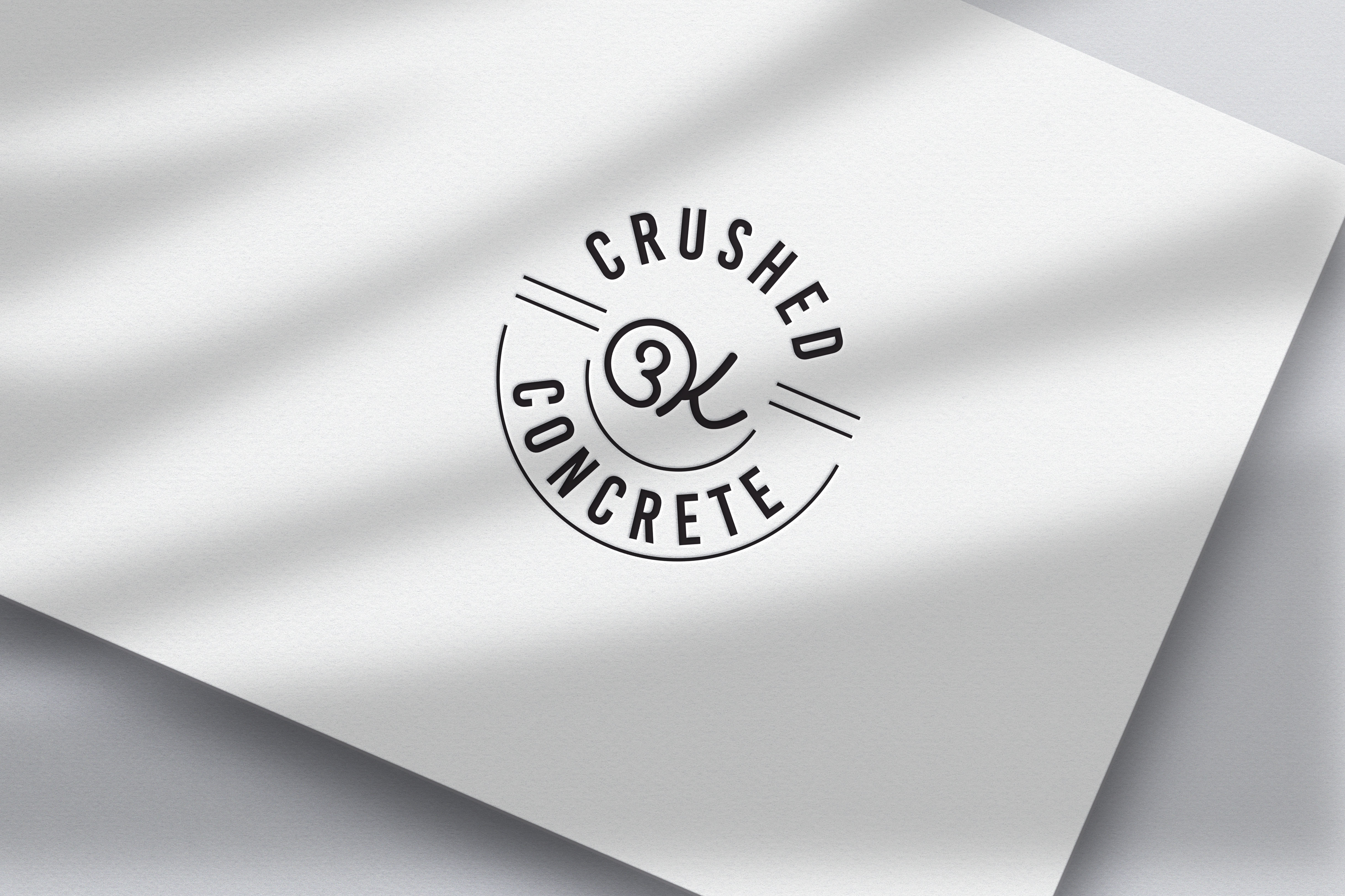 Logo Design by FarjanaTonni for this project | Design #32844939