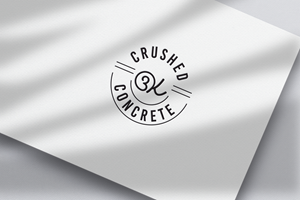 Logo Design by FarjanaTonni for this project | Design: #32844939