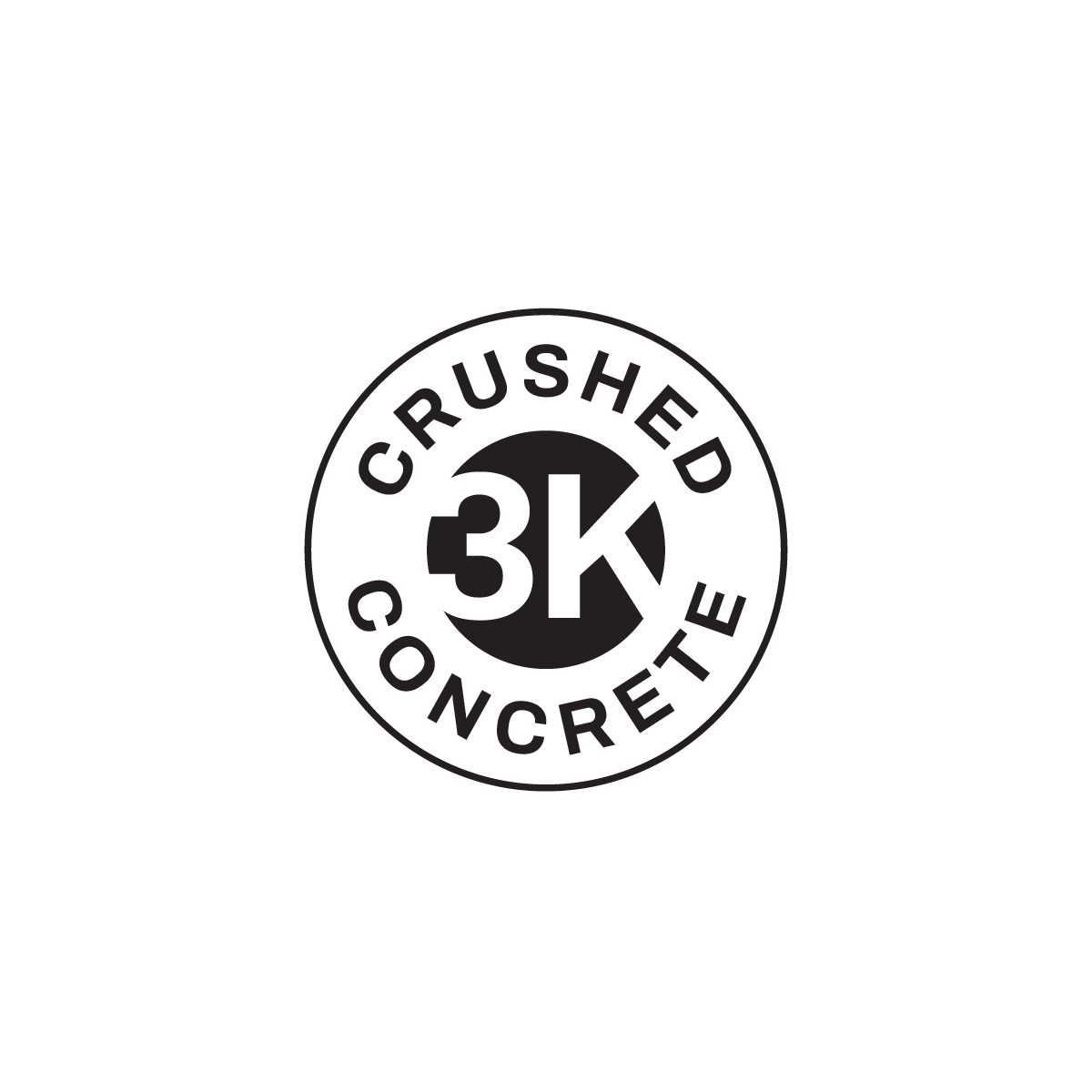 Logo Design by Elrich for this project | Design #32841817