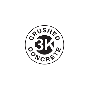 Logo Design by Elrich for this project | Design: #32841817