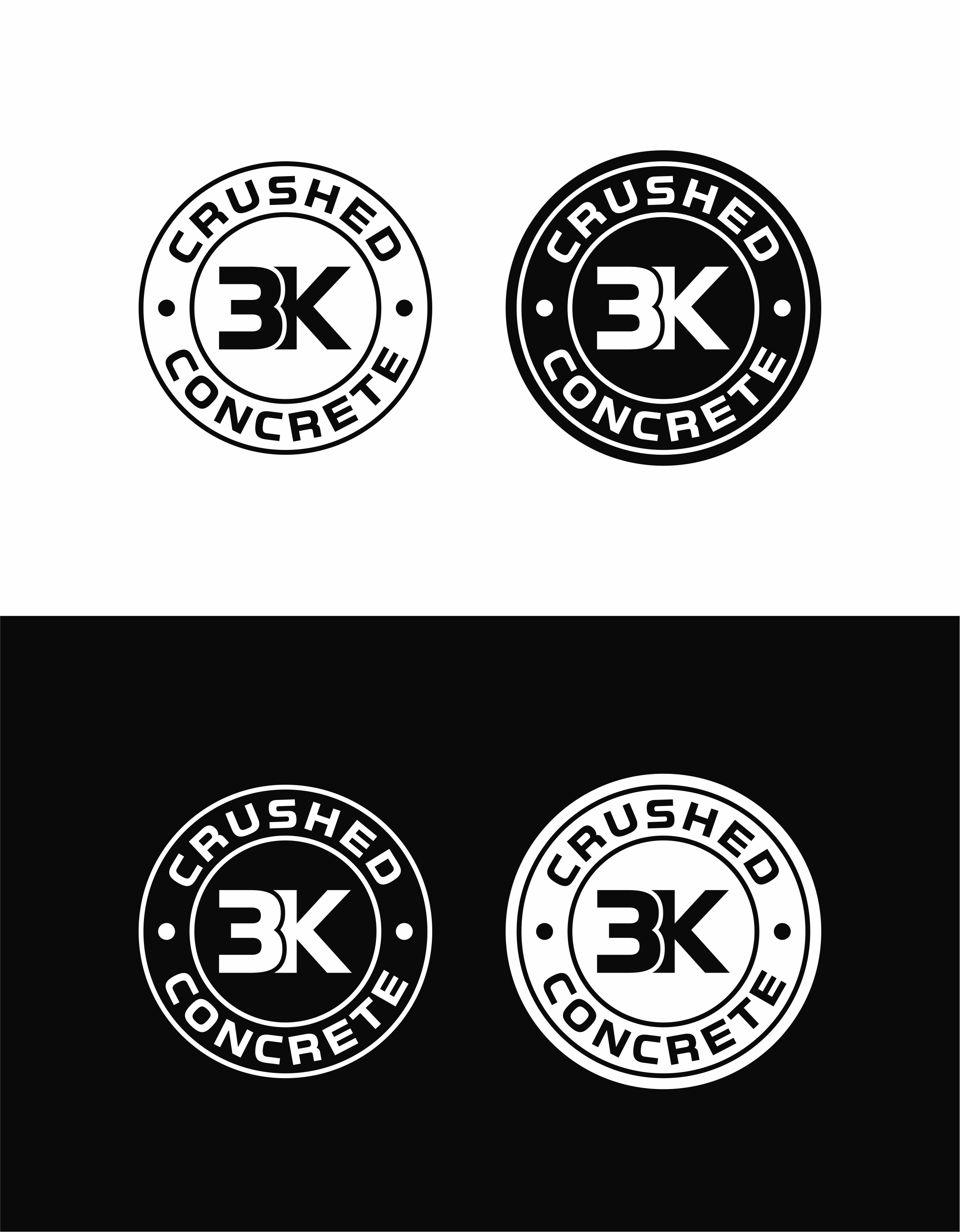 Diseño de Logo por 1206studio para este proyecto | Diseño #32845057