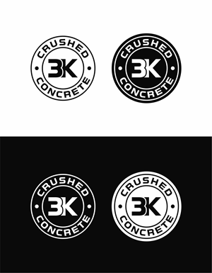 Design de Logo par 1206studio pour ce projet | Design #32845057