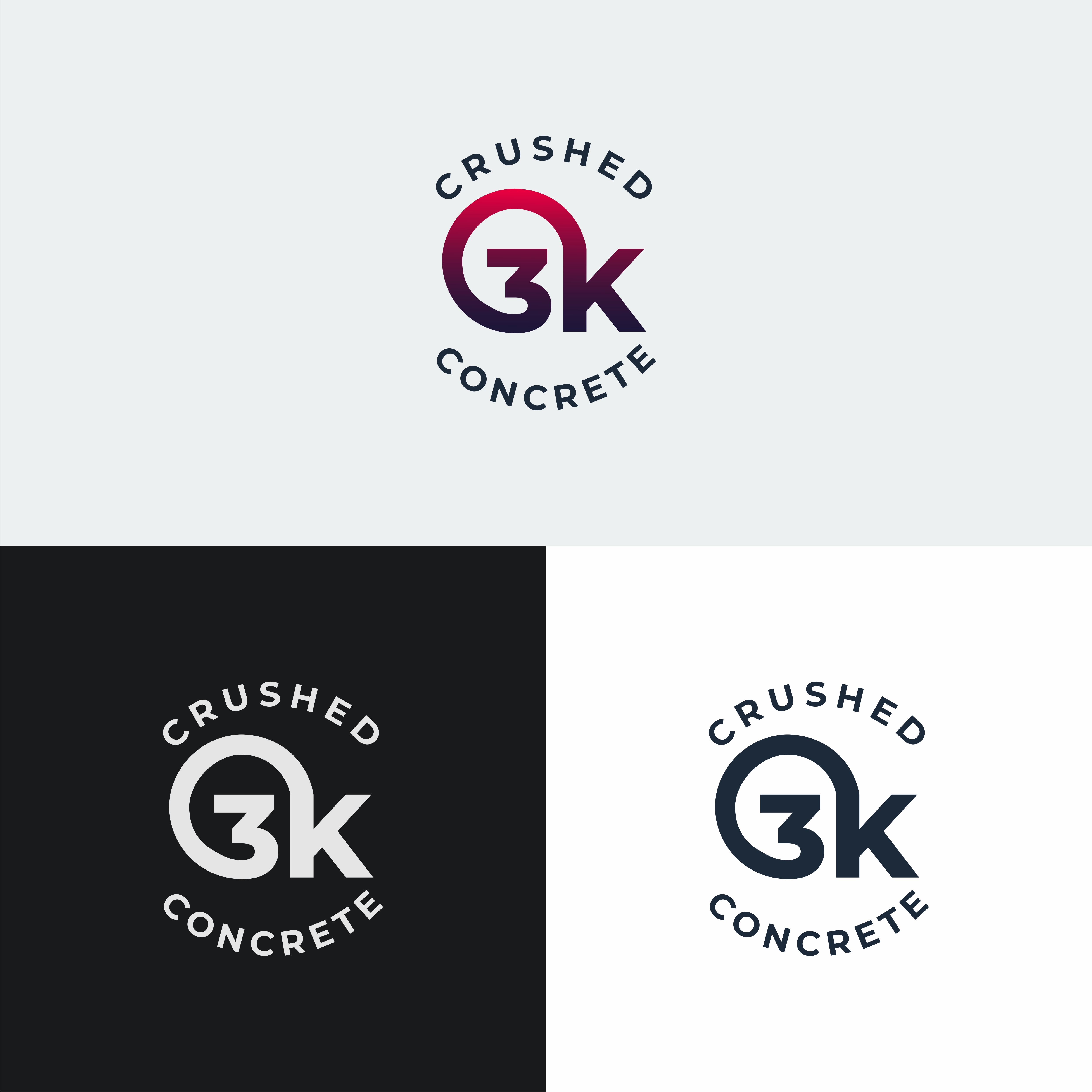 Logo Design by bibiya.std for this project | Design #32844999