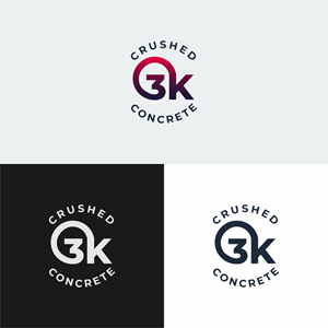 Logo Design by bibiya.std for this project | Design: #32844999