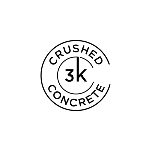 Design de Logo par MK_STD pour ce projet | Design #32877887