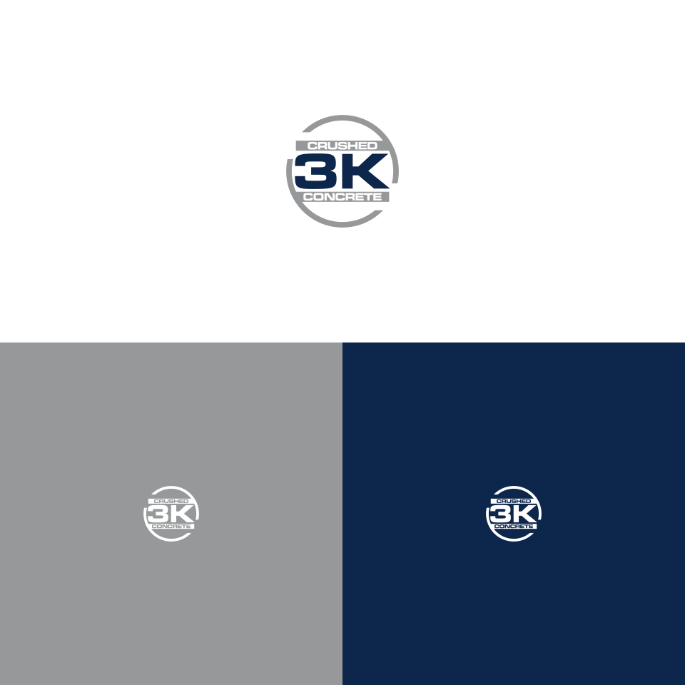 Logo Design by MK_STD for this project | Design #32885821