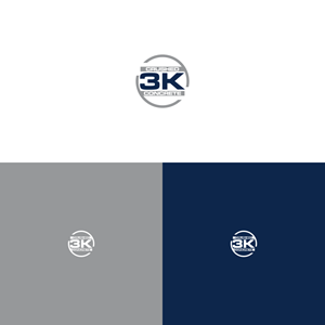 Logo Design by MK_STD for this project | Design: #32885821