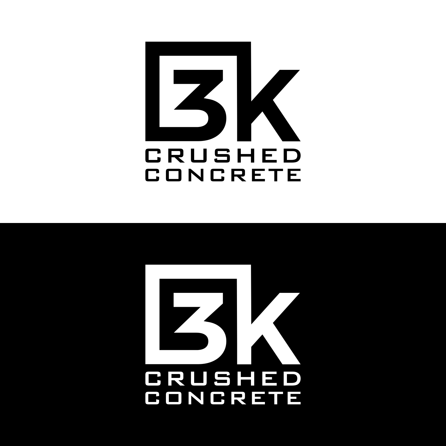 Logo Design by 16surya for this project | Design #32841186