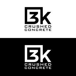 Logo Design by 16surya for this project | Design: #32841186