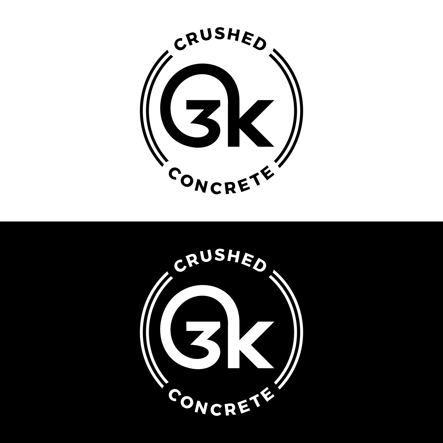 Logo Design by 16surya for this project | Design #32841187