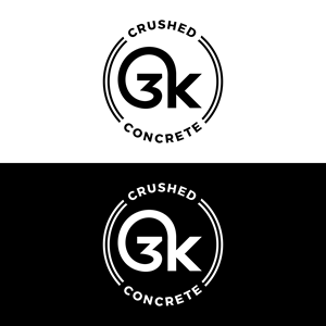Logo Design by 16surya for this project | Design: #32841187