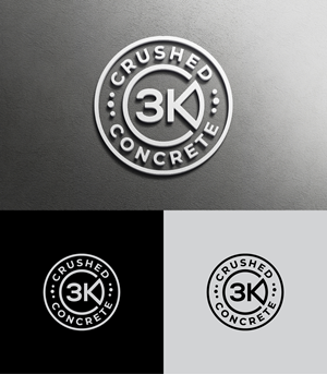 Logo Design by apik. for this project | Design: #32837829