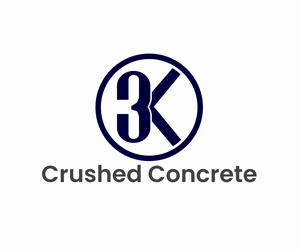 Logo Design by Design Radz for this project | Design: #32883762
