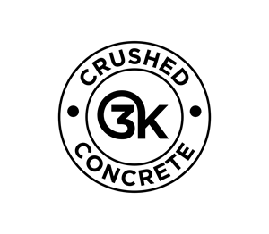 Logo Design by Nova_Create for this project | Design: #32837906