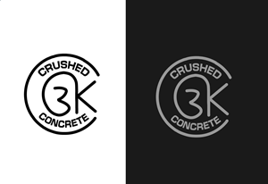 Logo Design by Art_lv for this project | Design: #32846408
