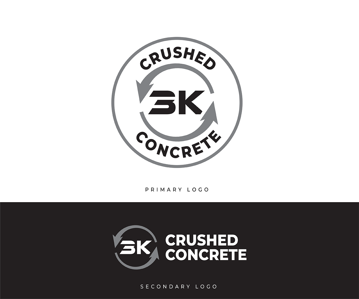Logo Design by sumdes for this project | Design #32883275