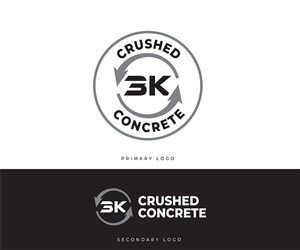 Logo Design by sumdes for this project | Design: #32883275