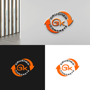 Logo Design by syad666 for this project | Design: #32838341