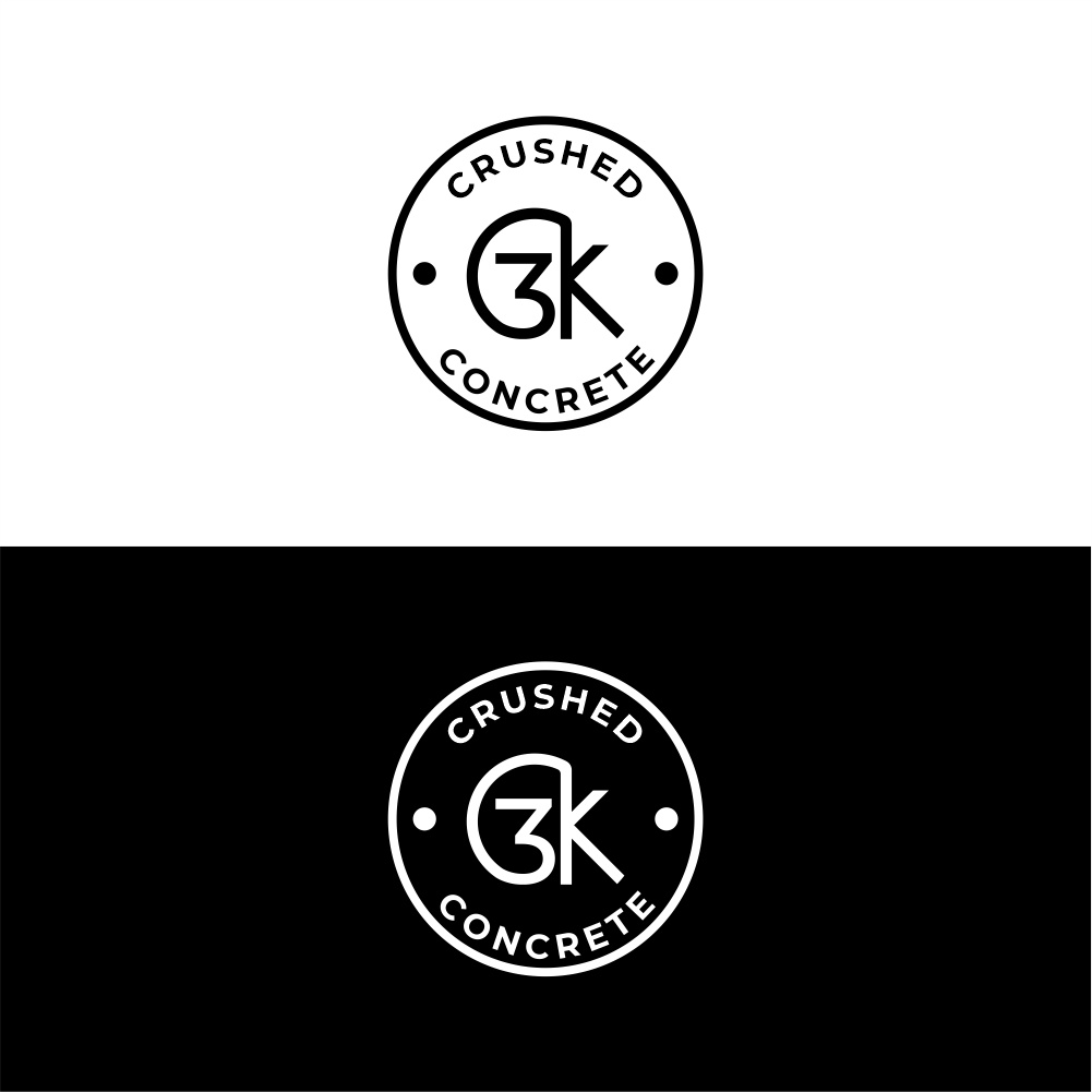 Logo Design by Dedi Saputra 2 for this project | Design #32841003