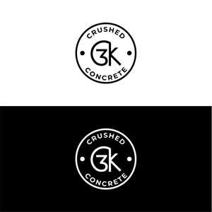 Logo Design by Dedi Saputra 2 for this project | Design: #32841003