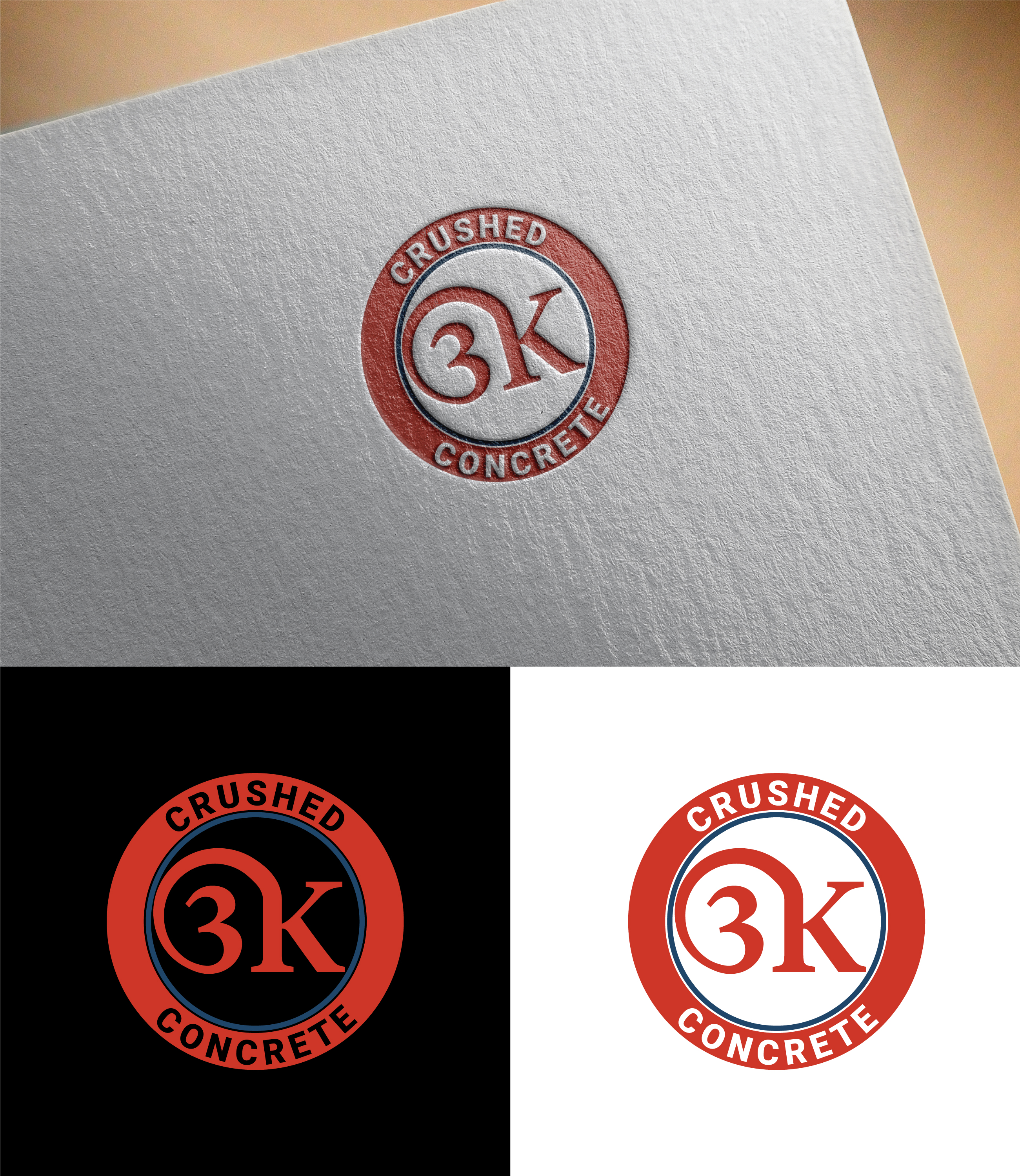Logo Design by Pixelmaster123 for this project | Design #32845714