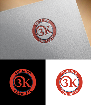 Logo Design by Pixelmaster123 for this project | Design: #32845714