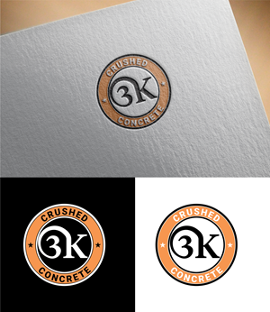 Logo Design by Pixelmaster123 for this project | Design: #32845715