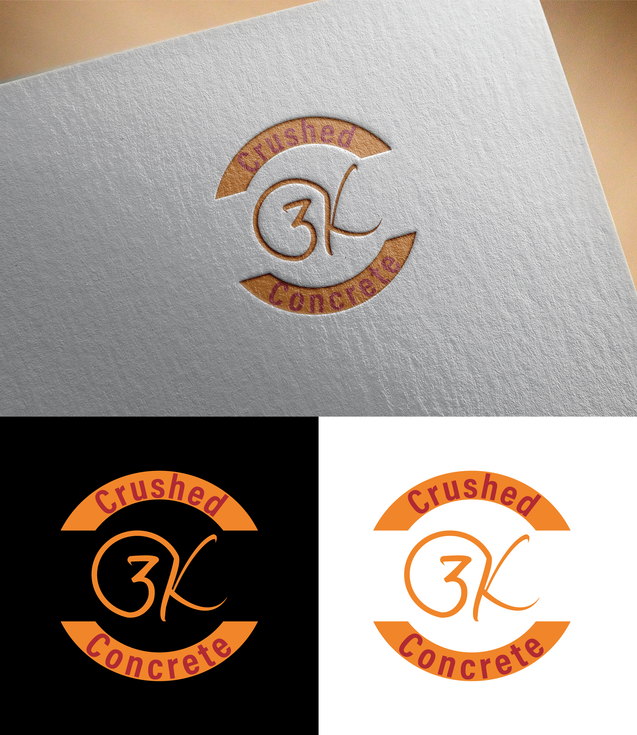 Logo Design by Pixelmaster123 for this project | Design #32845716