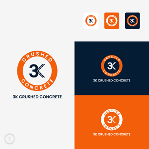 Logo Design by Hello Bairley for this project | Design: #32848966