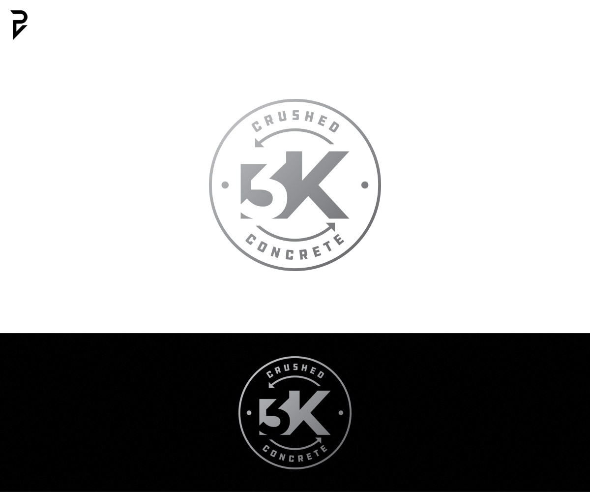 Logo Design by poisonvectors for this project | Design #32846477