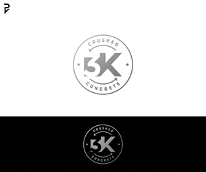 Logo Design by poisonvectors for this project | Design: #32846477