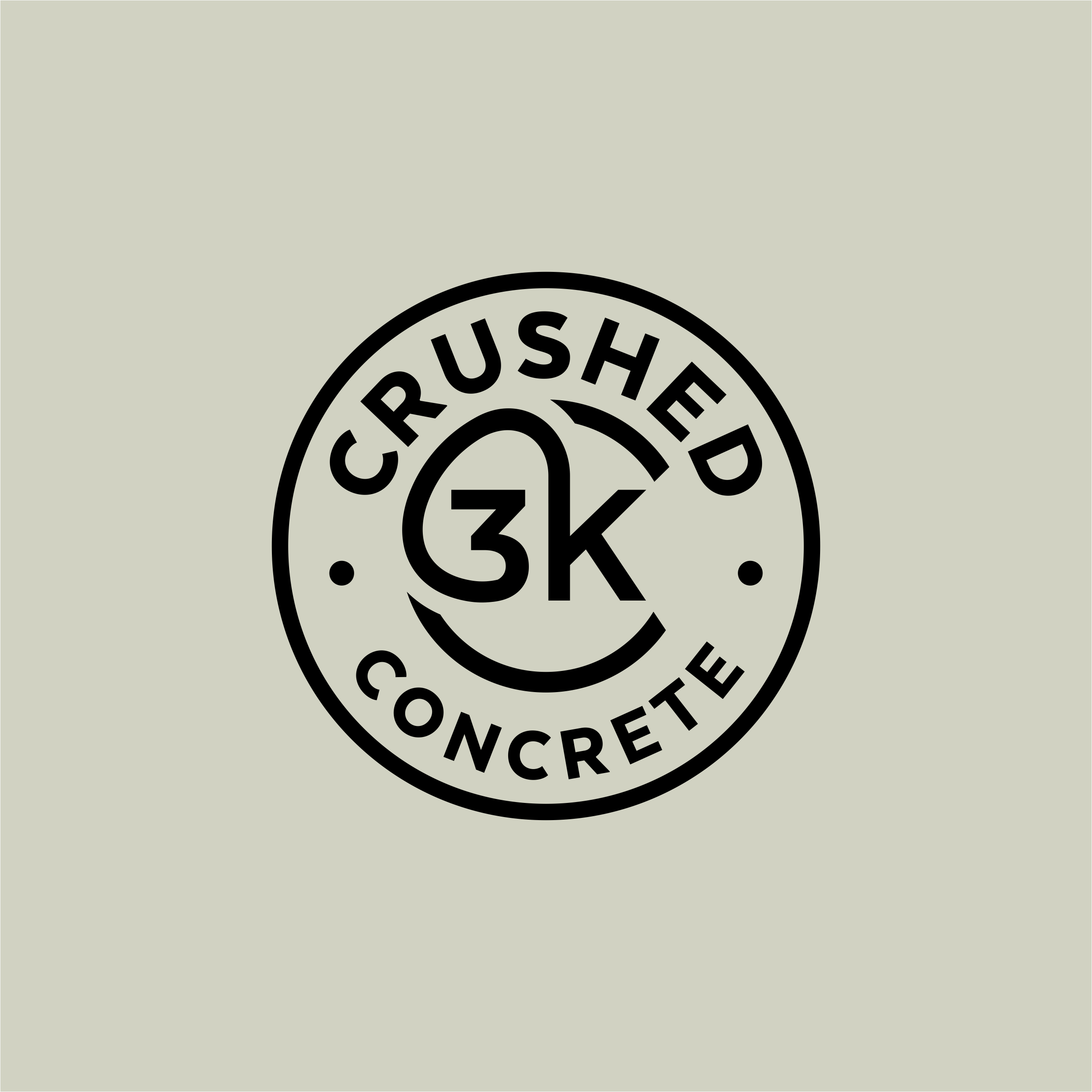 Design de Logo par ghillvan pour ce projet | Design #32845078