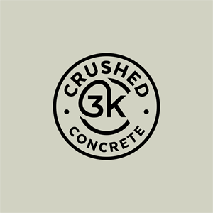 Design de Logo par ghillvan pour ce projet | Design #32845078