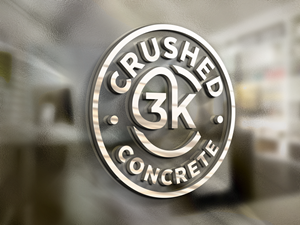 Logo Design by ghillvan for this project | Design: #32845079