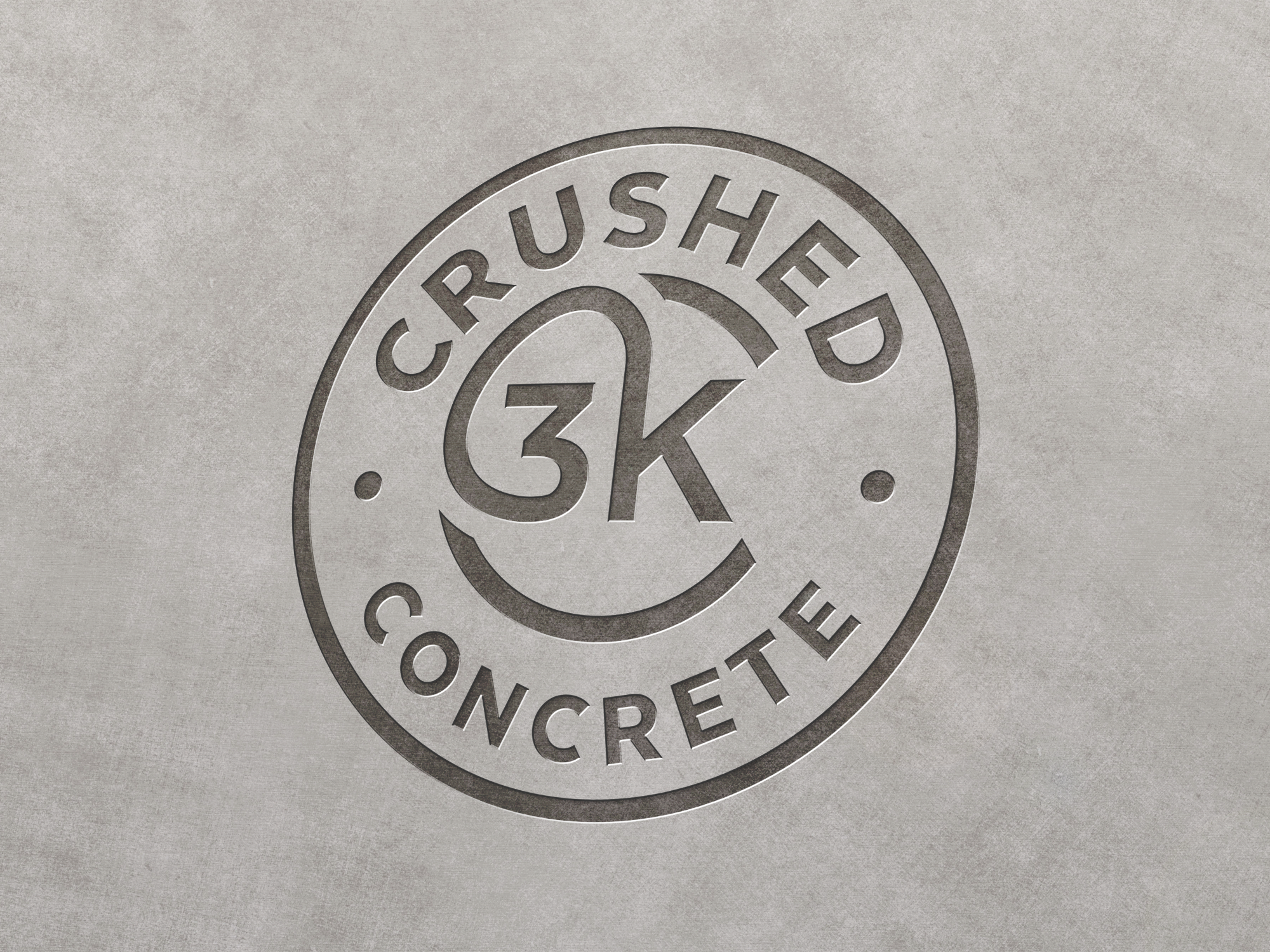 Logo Design by ghillvan for this project | Design #32845080