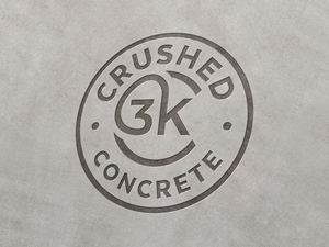 Logo Design by ghillvan for this project | Design: #32845080