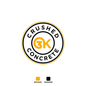 Logo Design by Suktala for this project | Design: #32851660