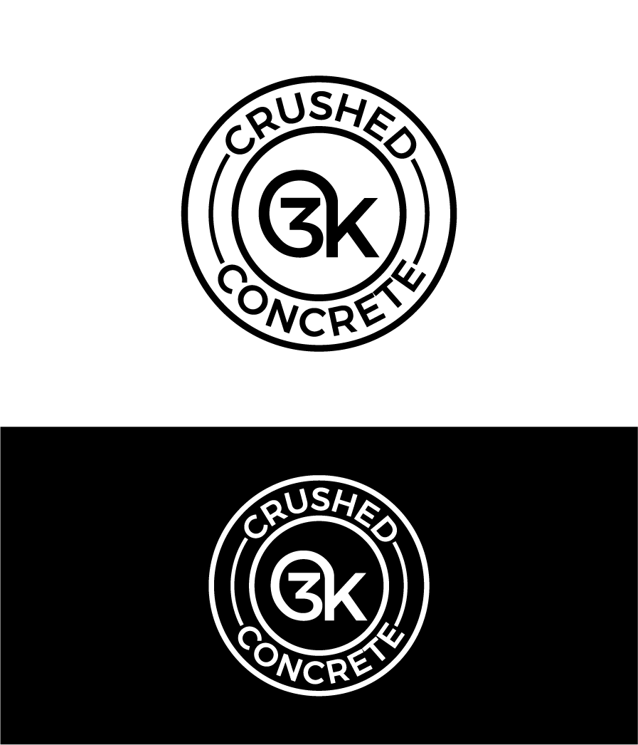 Logo Design by victipedia for this project | Design #32845659