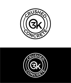 Logo Design by victipedia for this project | Design: #32845659
