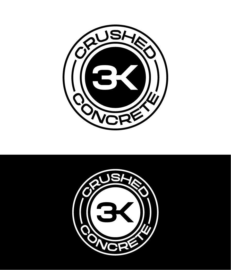 Logo Design by victipedia for this project | Design #32845739