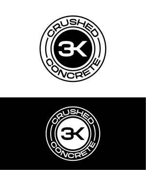Logo Design by victipedia for this project | Design: #32845739