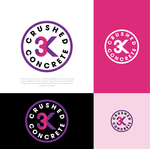 Design de Logo par Transformed Design Inc. pour ce projet | Design #32846371