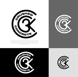 Logo Design by Transformed Design Inc. for this project | Design: #32846372