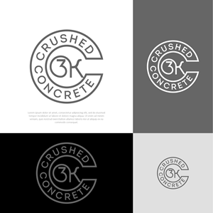 Logo Design by Transformed Design Inc. for this project | Design: #32846373